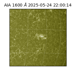 saia - 2025-05-24T22:00:14.133000