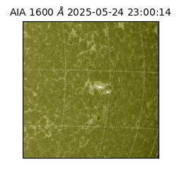 saia - 2025-05-24T23:00:14.132000