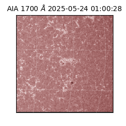 saia - 2025-05-24T01:00:28.718000