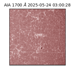 saia - 2025-05-24T03:00:28.709000