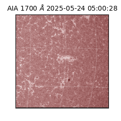 saia - 2025-05-24T05:00:28.717000