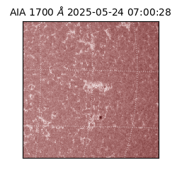 saia - 2025-05-24T07:00:28.719000