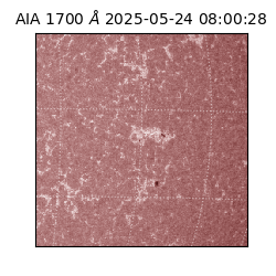 saia - 2025-05-24T08:00:28.709000