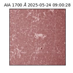 saia - 2025-05-24T09:00:28.717000