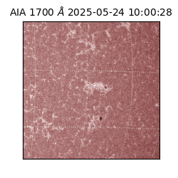 saia - 2025-05-24T10:00:28.717000