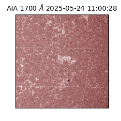 saia - 2025-05-24T11:00:28.717000