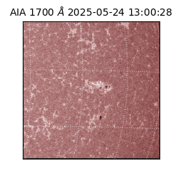 saia - 2025-05-24T13:00:28.717000