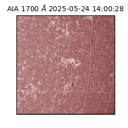 saia - 2025-05-24T14:00:28.733000