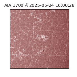 saia - 2025-05-24T16:00:28.721000