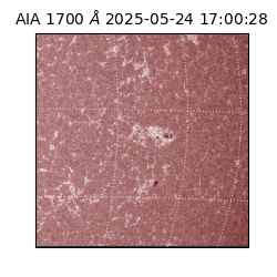 saia - 2025-05-24T17:00:28.717000