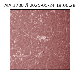 saia - 2025-05-24T19:00:28.717000