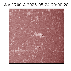 saia - 2025-05-24T20:00:28.721000