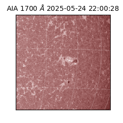 saia - 2025-05-24T22:00:28.717000