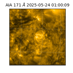 saia - 2025-05-24T01:00:09.350000