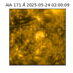 saia - 2025-05-24T02:00:09.350000