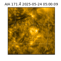 saia - 2025-05-24T05:00:09.350000