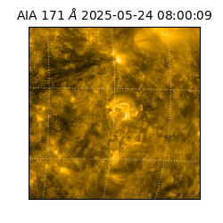 saia - 2025-05-24T08:00:09.350000