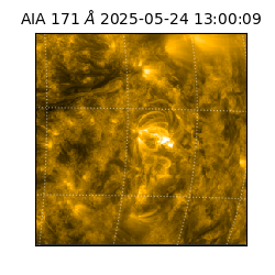 saia - 2025-05-24T13:00:09.350000