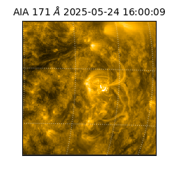 saia - 2025-05-24T16:00:09.350000
