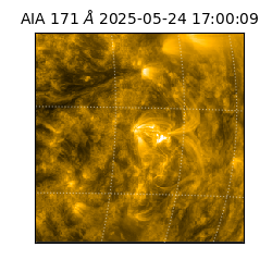 saia - 2025-05-24T17:00:09.351000