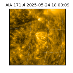 saia - 2025-05-24T18:00:09.350000