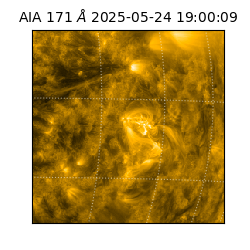 saia - 2025-05-24T19:00:09.350000