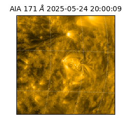 saia - 2025-05-24T20:00:09.343000
