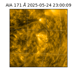 saia - 2025-05-24T23:00:09.350000