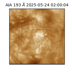 saia - 2025-05-24T02:00:04.843000