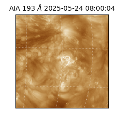 saia - 2025-05-24T08:00:04.843000