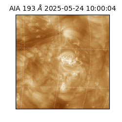 saia - 2025-05-24T10:00:04.843000