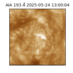 saia - 2025-05-24T13:00:04.843000