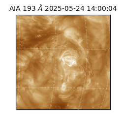 saia - 2025-05-24T14:00:04.843000