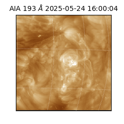 saia - 2025-05-24T16:00:04.843000