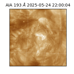 saia - 2025-05-24T22:00:04.846000