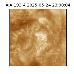 saia - 2025-05-24T23:00:04.846000