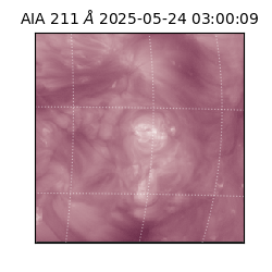 saia - 2025-05-24T03:00:09.626000