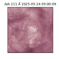 saia - 2025-05-24T05:00:09.632000