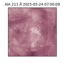 saia - 2025-05-24T07:00:09.626000