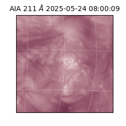 saia - 2025-05-24T08:00:09.630000