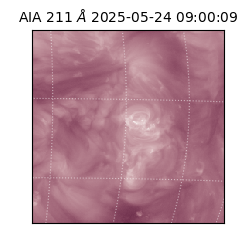 saia - 2025-05-24T09:00:09.629000