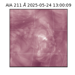 saia - 2025-05-24T13:00:09.622000