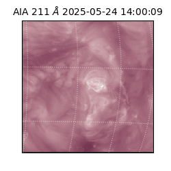 saia - 2025-05-24T14:00:09.626000