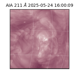 saia - 2025-05-24T16:00:09.626000