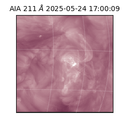 saia - 2025-05-24T17:00:09.625000