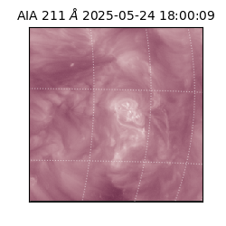 saia - 2025-05-24T18:00:09.626000