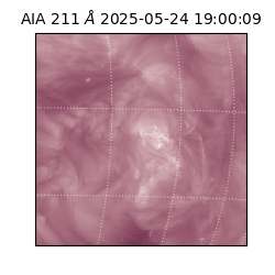 saia - 2025-05-24T19:00:09.626000