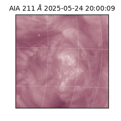 saia - 2025-05-24T20:00:09.618000