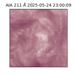 saia - 2025-05-24T23:00:09.633000