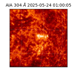 saia - 2025-05-24T01:00:05.133000